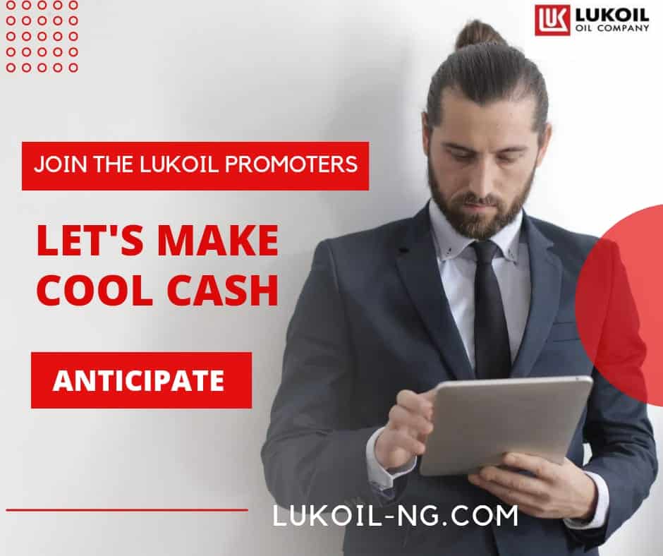 LuKOil-ng.com Registration, Sign Up, Login, Account