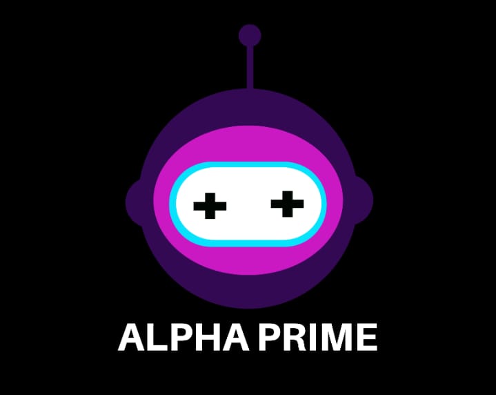 Alphaprime review