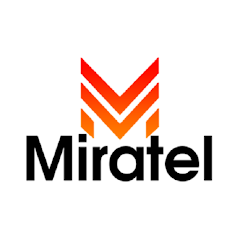 Miratel.tech registration 