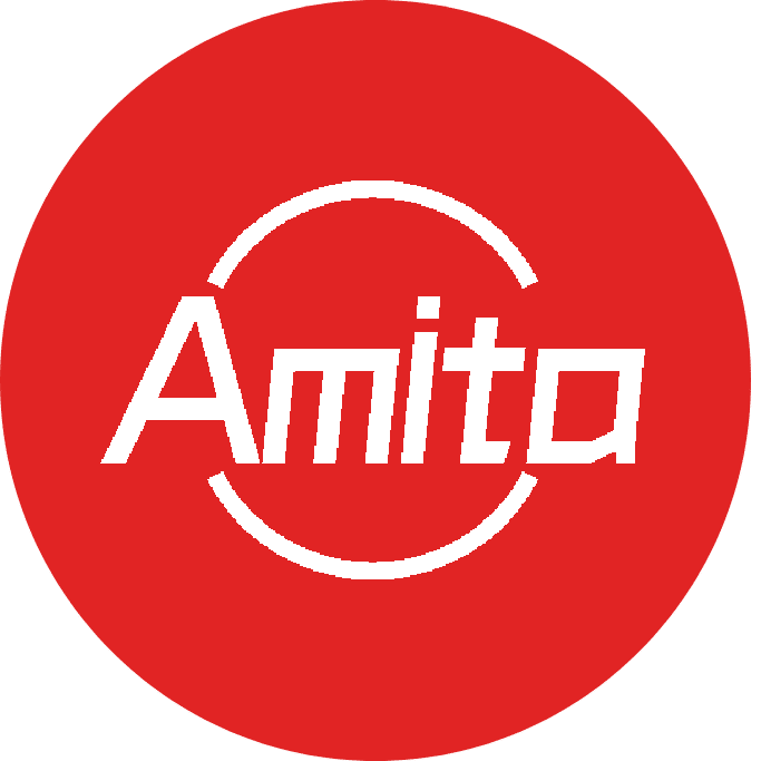 Amita.ecommerce.com Review, Registration/Sign Up, Login (Make 5.5% Daily on Amita.ecommerce.com)
