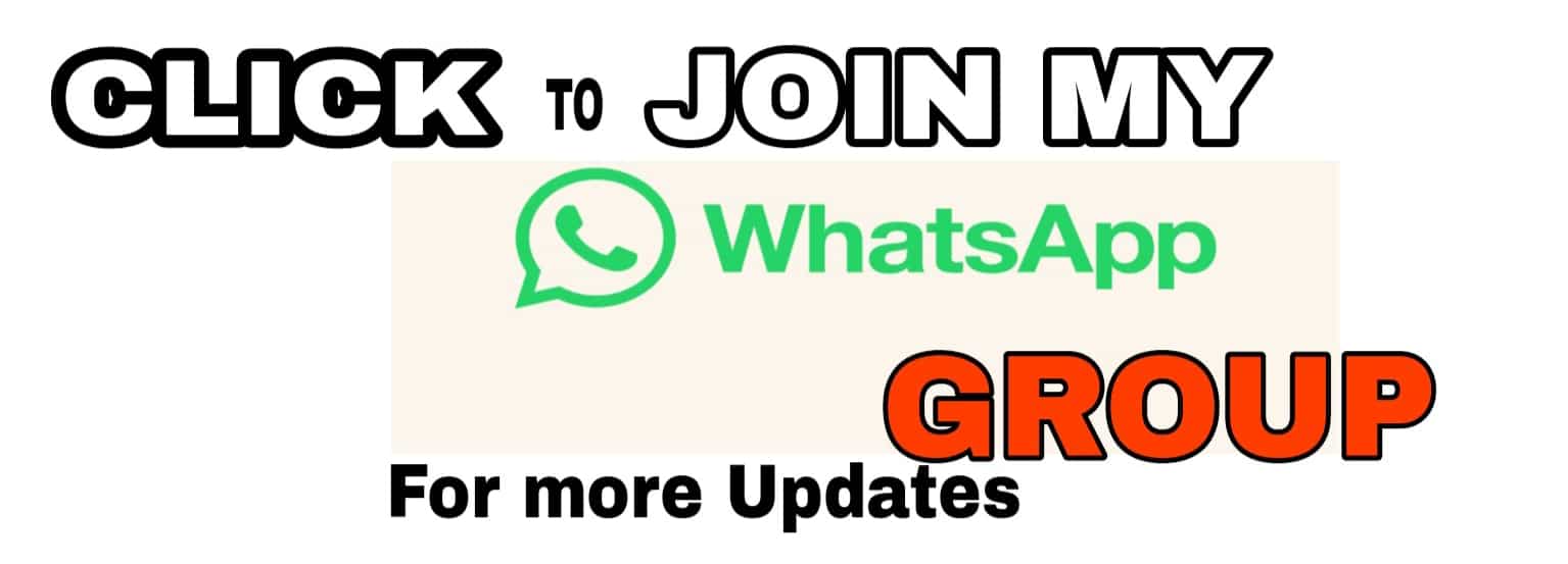 Aschoolz WhatsApp Group