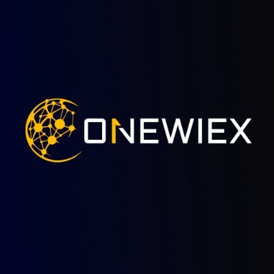 OneWiex.com Review (Is OneWiex.com Legit or Scam)