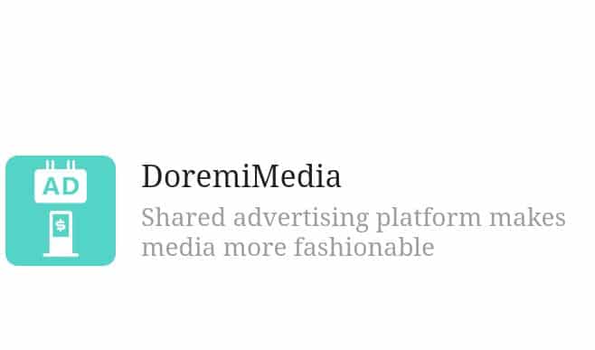 Doremimedia.com Registration, Sign Up, Login, Account | How to Make Money on Doremimedia