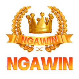 Ngawin.com Review (Is Ngawin Platform Legit or Scam)