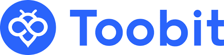 TooBit Registration, Sign Up, Login, Account (TooBit Register)