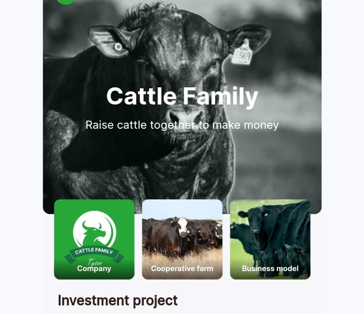 Cattlefamily.vip Review (Is Cattlefamily.vip Legit or Scam)