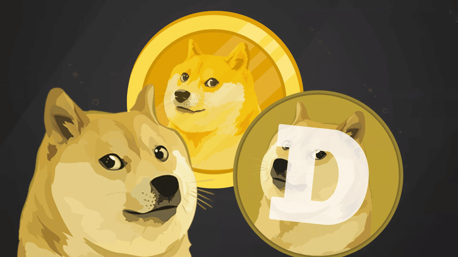 Dogedao.vip Registration, Sign Up, Login, Account (Make Money on Dogedao.vip Investment)